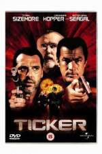 Watch Ticker Megashare9