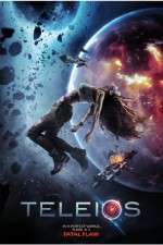 Watch Teleios Megashare9