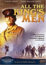 Watch All the King\'s Men Megashare9