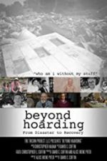 Watch Beyond Hoarding Megashare9