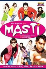 Watch Masti Megashare9