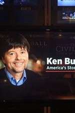 Watch Ken Burns: America\'s Storyteller Megashare9