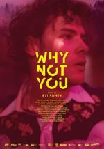 Watch Why Not You Megashare9