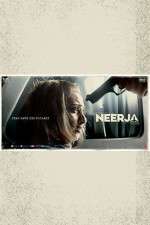 Watch Neerja Megashare9