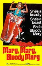 Watch Mary, Mary, Bloody Mary Megashare9