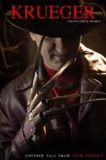 Watch Krueger Another Tale from Elm Street Megashare9