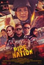 Watch Pipe Nation Megashare9