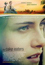 Watch The Cake Eaters Megashare9