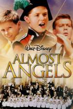 Watch Almost Angels Megashare9