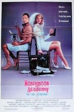 Watch Honeymoon Academy Megashare9