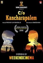 Watch C/o Kancharapalem Megashare9