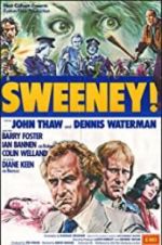 Watch Sweeney! Megashare9