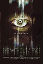 Watch Eye Without a Face Megashare9