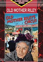 Watch Old Mother Riley\'s Circus Megashare9