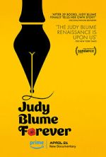 Watch Judy Blume Forever Megashare9