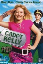 Watch Cadet Kelly Megashare9