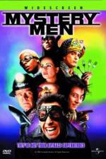 Watch Mystery Men Megashare9