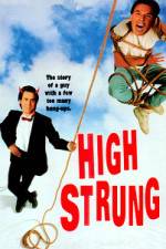 Watch High Strung Megashare9