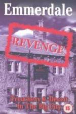 Watch Emmerdale: Revenge Megashare9