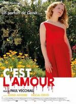 Watch C\'est l\'amour Megashare9