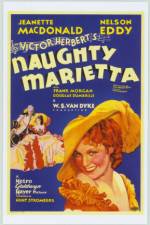 Watch Naughty Marietta Megashare9