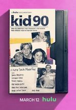 Watch Kid 90 Megashare9