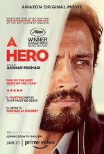 Watch A Hero Megashare9