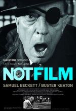 Watch Notfilm Megashare9