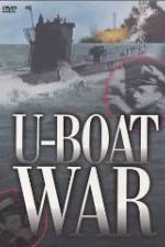 Watch U-Boat War Megashare9