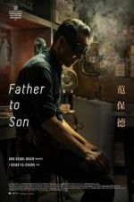 Watch Father to Son Megashare9