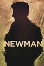 Watch Newman Megashare9