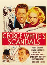 Watch George White\'s Scandals Megashare9