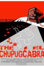 Watch The El Chupugcabra Megashare9