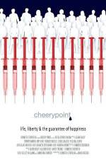 Watch Cheery Point Megashare9