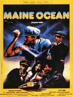 Watch Maine Ocean Megashare9
