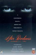 Watch After Darkness Megashare9