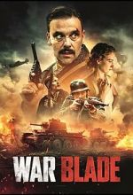 Watch War Blade Megashare9