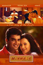 Watch Minnale Megashare9