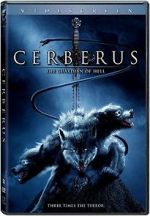 Watch Cerberus Megashare9