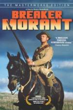 Watch Breaker Morant Megashare9