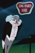 Watch Long-Haired Hare (Short 1949) Megashare9