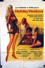 Watch Holiday Hookers Megashare9