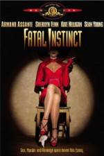 Watch Fatal Instinct Megashare9