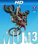 Watch Moto 3: The Movie Megashare9