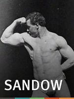 Watch Sandow Megashare9