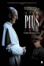 Watch Pope Pius XII Megashare9