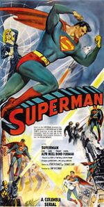 Watch Superman Megashare9