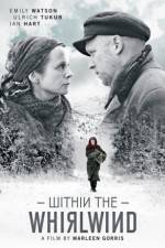 Watch Within the Whirlwind Megashare9