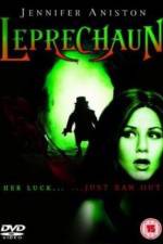 Watch Leprechaun Megashare9