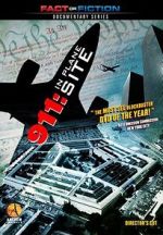 Watch 911: In Plane Site Megashare9